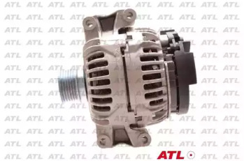 atl autotechnik l85420